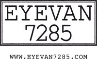 logo-eyevan