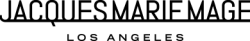 logo-jmm-annecy
