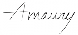 Logo-amaury-lunettes-annecy