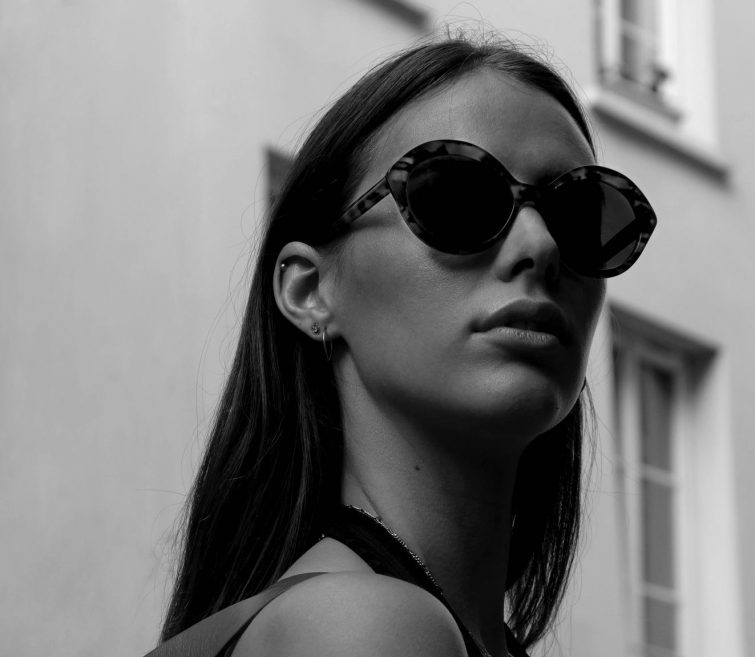 Amaury lunettes deals