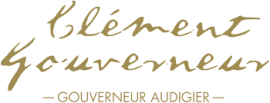 logo-clement-gouverneur