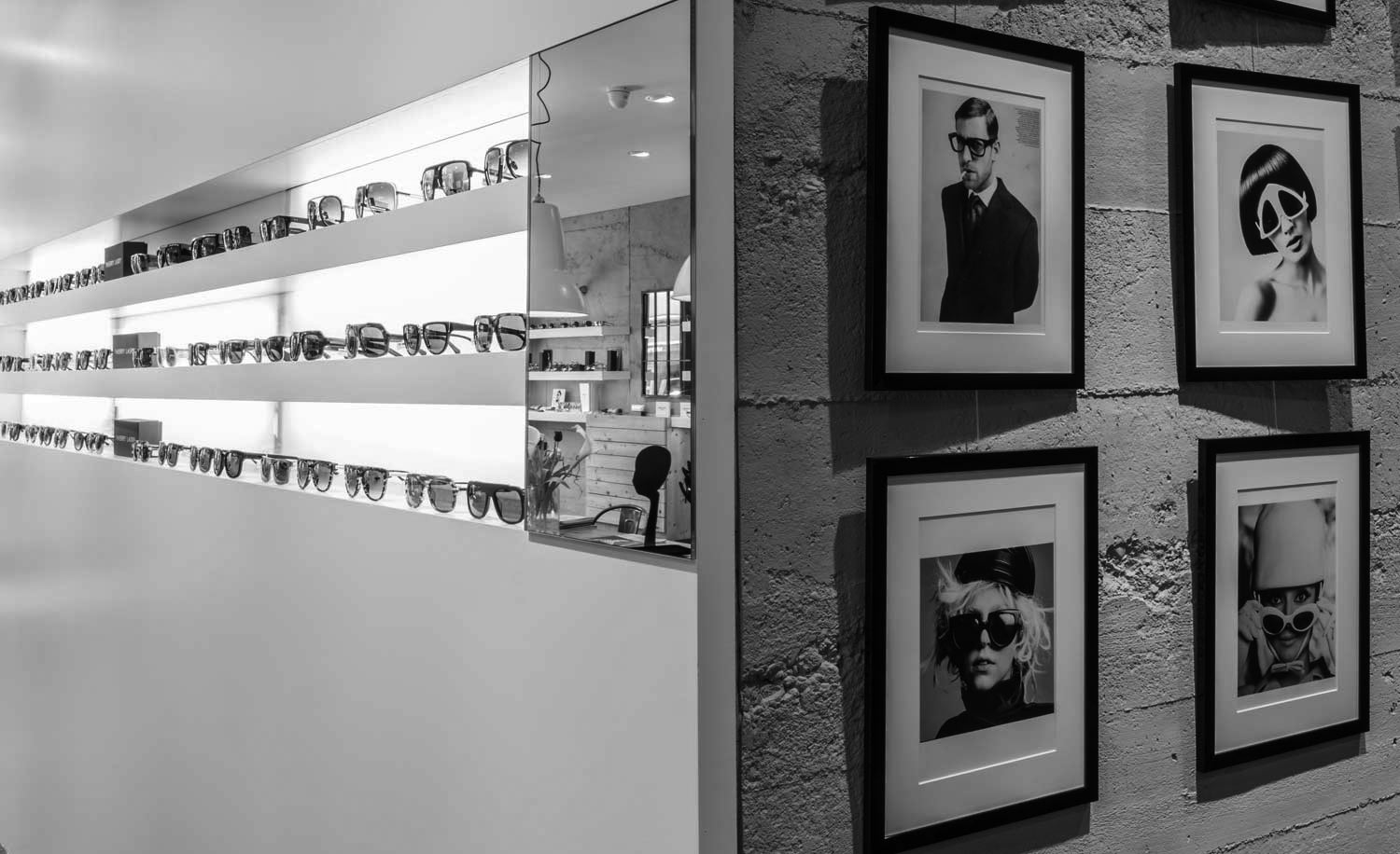 blandine-opticien-la-maison-annecy-5