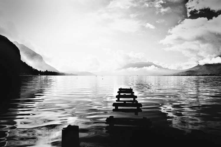 lac-annecy-blandine-opticien