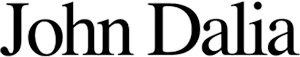 John-Dalia-Logo