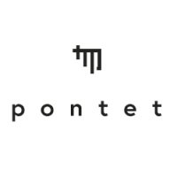 logo-pontet-v6-200x200